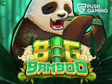 All slots casino bonus code68